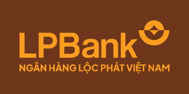 LPBank đồng tổ chức giải Marathon Quốc tế VTV LPBank - Ảnh 3.