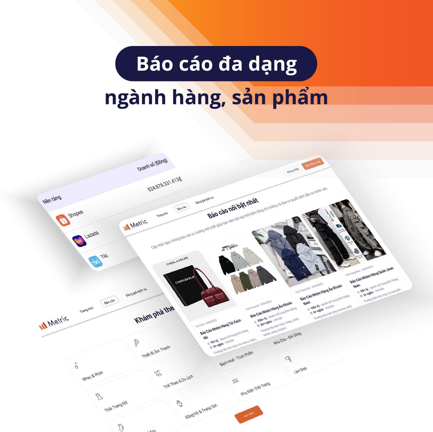 Bắt đầu kinh doanh online: nhà bán nhỏ cần làm gì?- Ảnh 1.