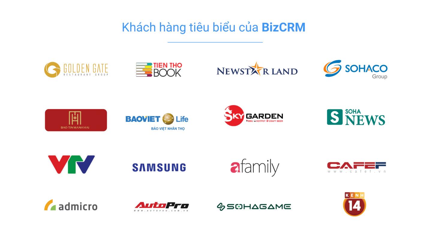 Biến khách xem quảng cáo thành khách mua: Bài học quý giá từ đế chế thời trang Zara chỉ gói trọn trong 4 từ “hợp nhất dữ liệu”- Ảnh 2.