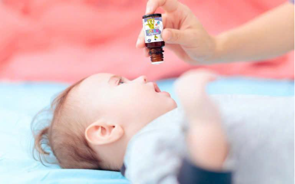 Làm sao để hỗ trợ con cao lớn vượt trội khi bố mẹ đều có hệ gen thấp bé? - Ảnh 4. Làm sao để hỗ trợ con cao lớn vượt trội khi bố mẹ đều có hệ gen thấp bé? - Ảnh 4.