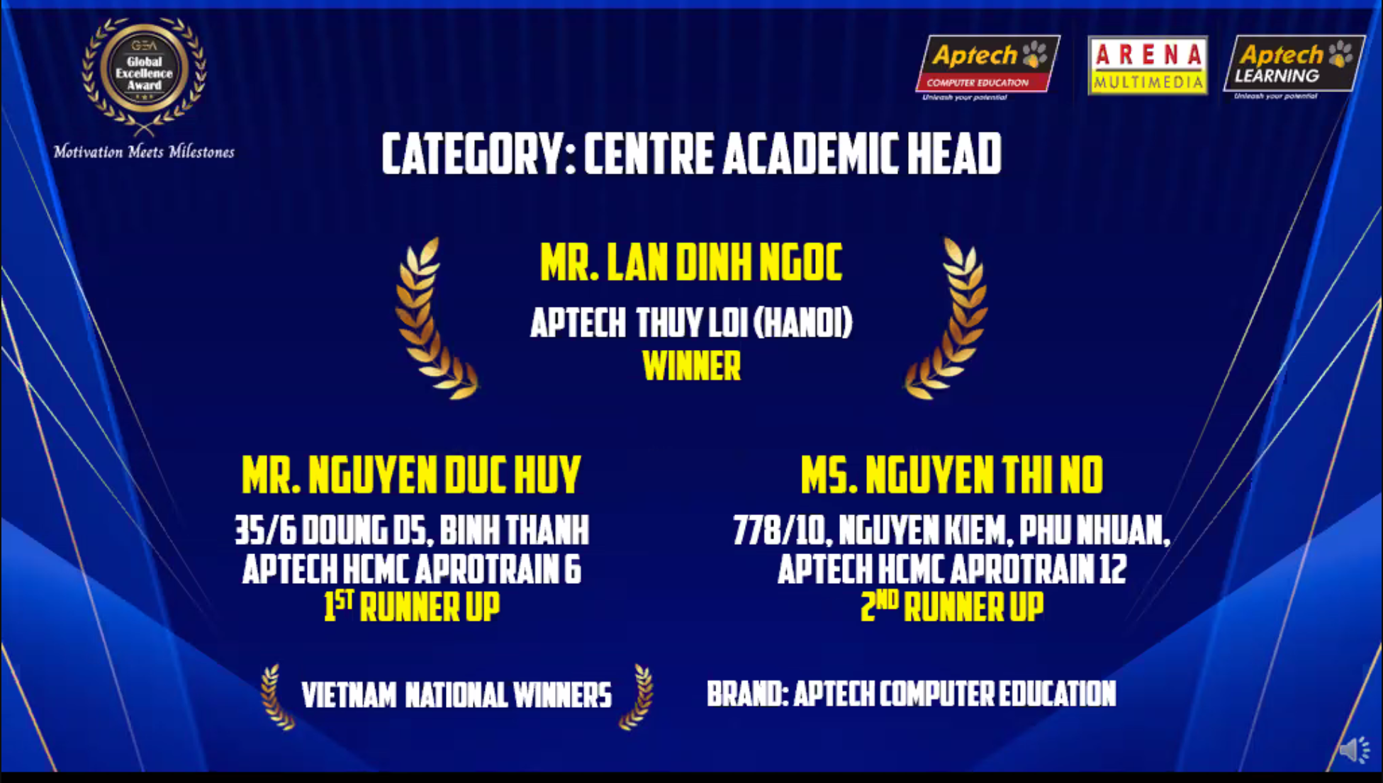 ការបណ្តុះបណ្តាលផ្នែកព័ត៌មានវិទ្យានៅក្នុងយុគសម័យឧស្សាហកម្ម ៤.០៖ ផ្តោតលើជំនាញជាក់ស្តែង និងជំនាញអនុវត្តជាក់ស្តែង - រូបភាពទី ២។ Đào tạo ngành CNTT thời 4.0: chú trọng kỹ năng làm việc thực học - thực làm - Ảnh 2.