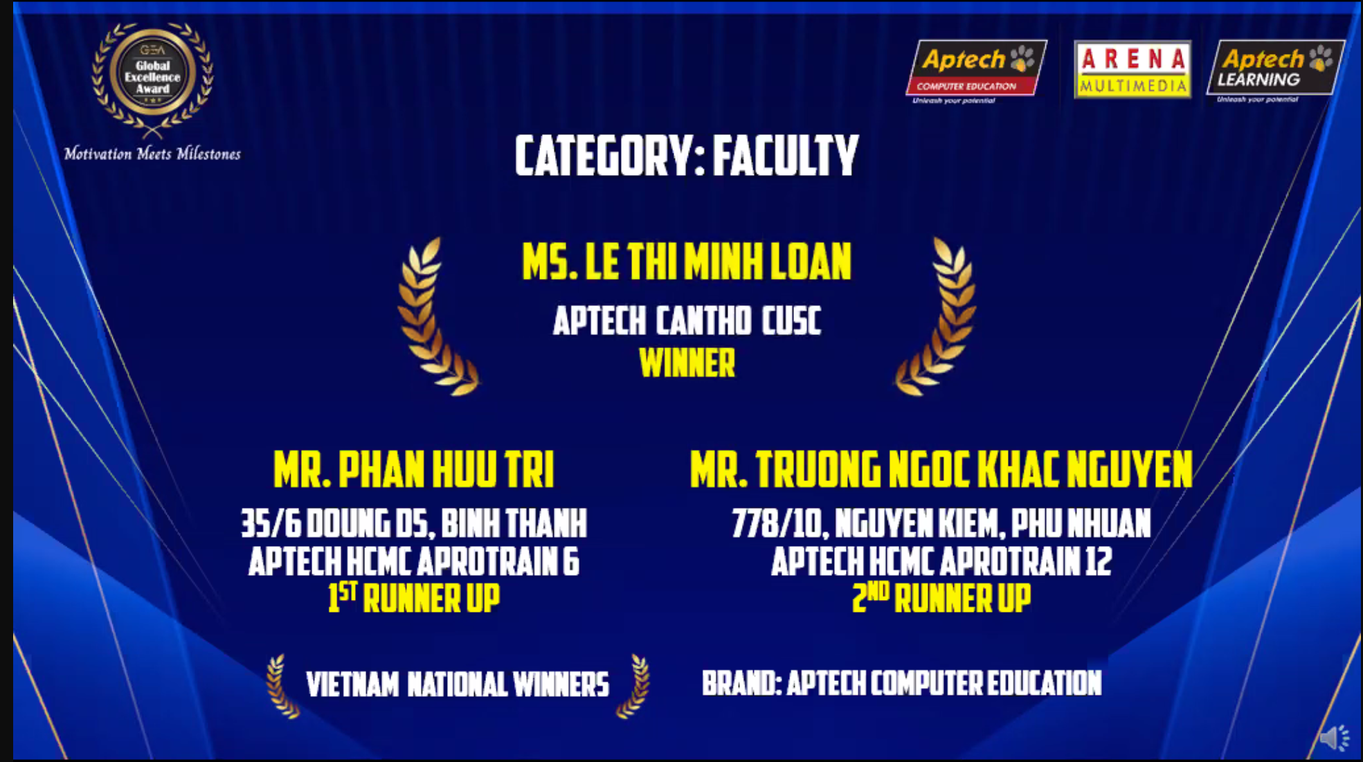 ការបណ្តុះបណ្តាលផ្នែកព័ត៌មានវិទ្យានៅក្នុងយុគសម័យឧស្សាហកម្ម ៤.០៖ ផ្តោតលើជំនាញជាក់ស្តែង និងជំនាញអនុវត្តជាក់ស្តែង - រូបភាពទី ៣។ Đào tạo ngành CNTT thời 4.0: chú trọng kỹ năng làm việc thực học - thực làm - Ảnh 3.