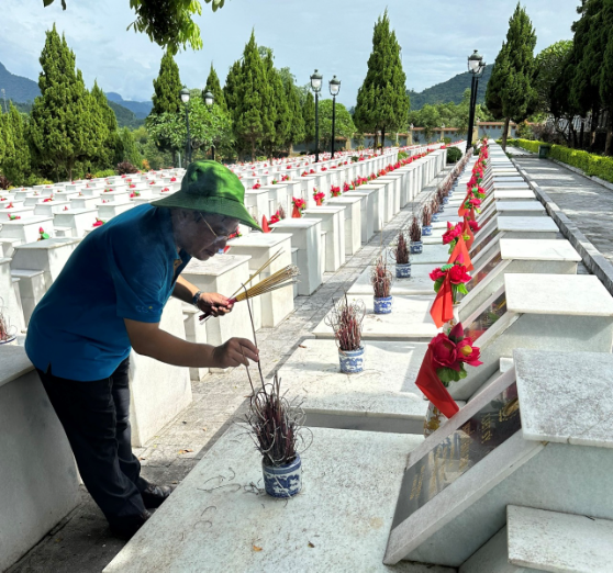 Ngân hàng Xây dựng (CB): Gia tăng giá trị thương hiệu từ những điểm chạm đầu tiên đến khách hàng - Ảnh 4.