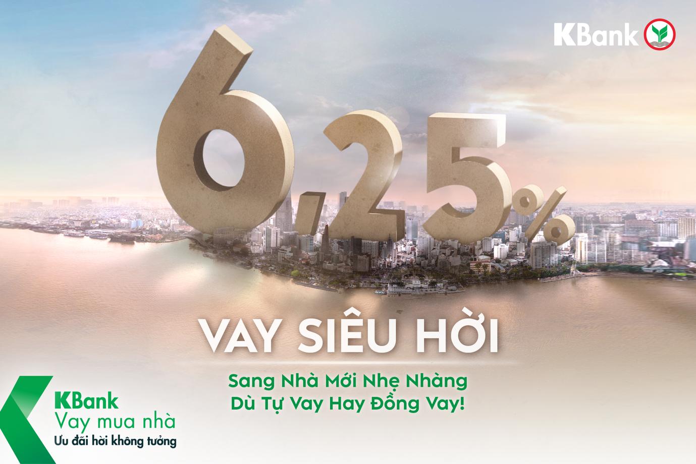 Đồng vay: Cách giúp cặp vợ chồng trẻ sớm có căn nhà của mình- Ảnh 2. Đồng vay: Cách giúp cặp vợ chồng trẻ sớm có căn nhà của mình- Ảnh 2.