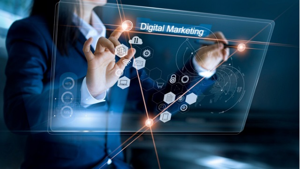 Bùi Thanh Thịnh: Làm sao để "sống sót" trong nghề Digital Marketing?- Ảnh 2.