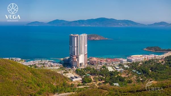 Cùng Vega Holidays khám phá một Nha Trang đủ mà thiếu - Ảnh 2.