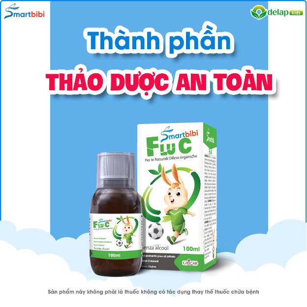 Cảm cúm cảm lạnh ở trẻ - 7 câu hỏi thường gặp - Ảnh 5.