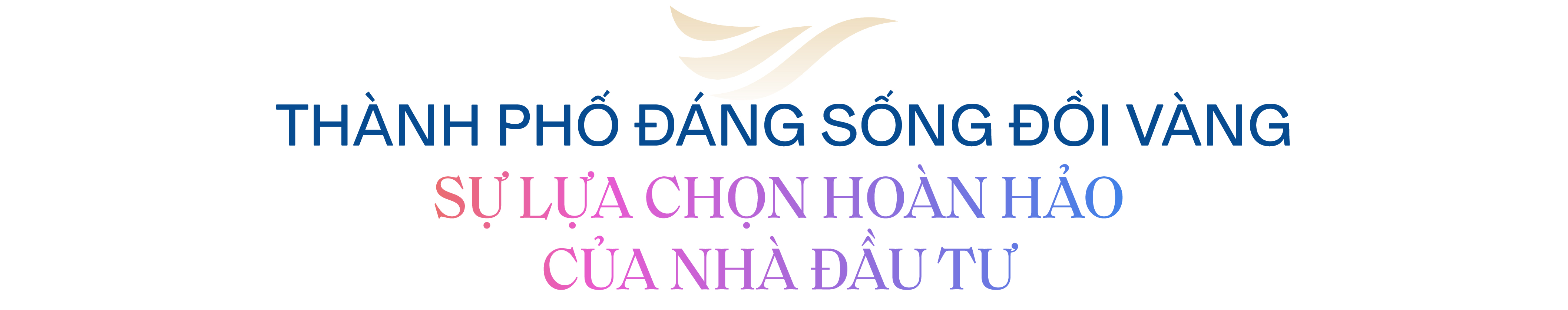 Giá BĐS Hà Nội tăng chóng mặt, nhà đầu tư đi tìm miền đất hứa ngoài thủ đô  - Ảnh 5.