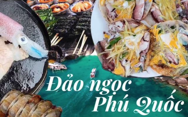 Ngày Du lịch Thế giới 27/9: Cùng ShopeeFood trải nghiệm ẩm thực mọi miền- Ảnh 3.