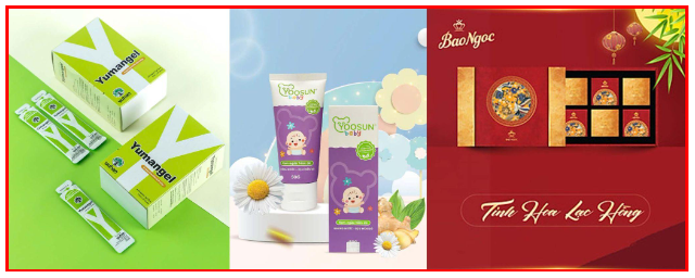 Shoppertainment Race 2024: Cơ hội khẳng định tên tuổi và sở hữu mức thu nhập khủng cho mọi KOC - Ảnh 6. Shoppertainment Race 2024: Cơ hội khẳng định tên tuổi và sở hữu mức thu nhập khủng cho mọi KOC - Ảnh 6.