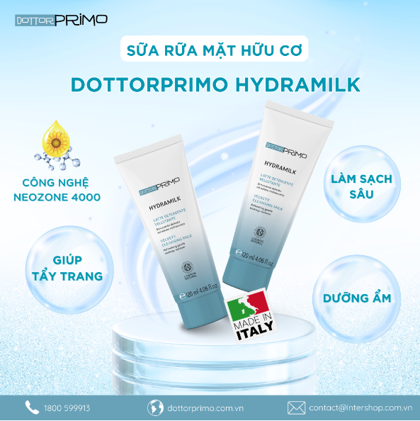 Shoppertainment Race 2024: Cơ hội khẳng định tên tuổi và sở hữu mức thu nhập khủng cho mọi KOC - Ảnh 7. Shoppertainment Race 2024: Cơ hội khẳng định tên tuổi và sở hữu mức thu nhập khủng cho mọi KOC - Ảnh 7.