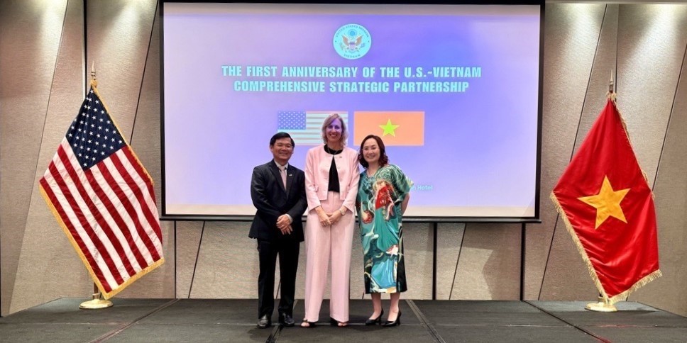 TTC AgriS chốt thời điểm tổ chức Đại hội cổ đông niên độ 2023-2024- Ảnh 4. TTC AgriS chốt thời điểm tổ chức Đại hội cổ đông niên độ 2023-2024- Ảnh 4.