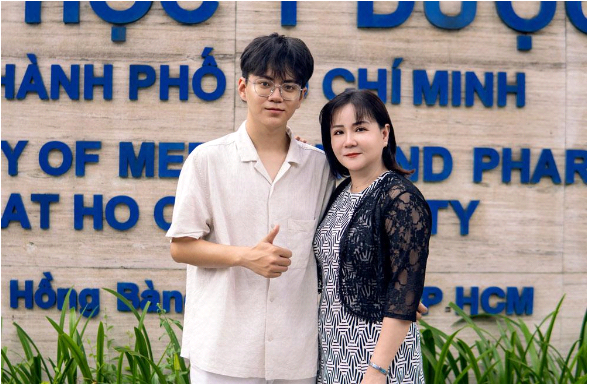 photo-2