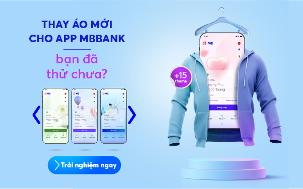 MB “gây sốt” với giao diện App mừng chiến thắng ĐT Việt Nam - Ảnh 2.