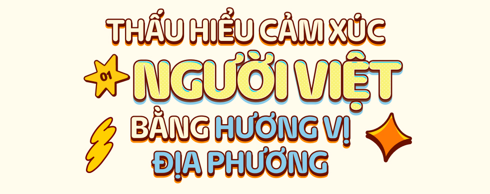 BÍ MẬT SAU CHUỖI THÀNH CÔNG CỦA ĐẾ CHẾ” KẸO NGỌT ĐÃ CHINH PHỤC TUỔI THƠ MỌI THẾ HỆ NGƯỜI VIỆT - Ảnh 2.