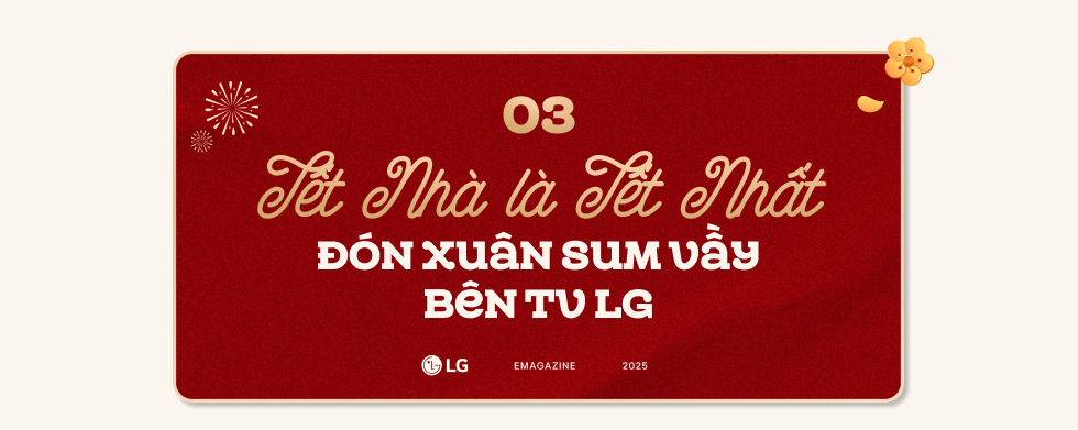 Mang “Tết Nhà là Tết Nhất” về nơi bão Yagi đi qua - Ảnh 5.