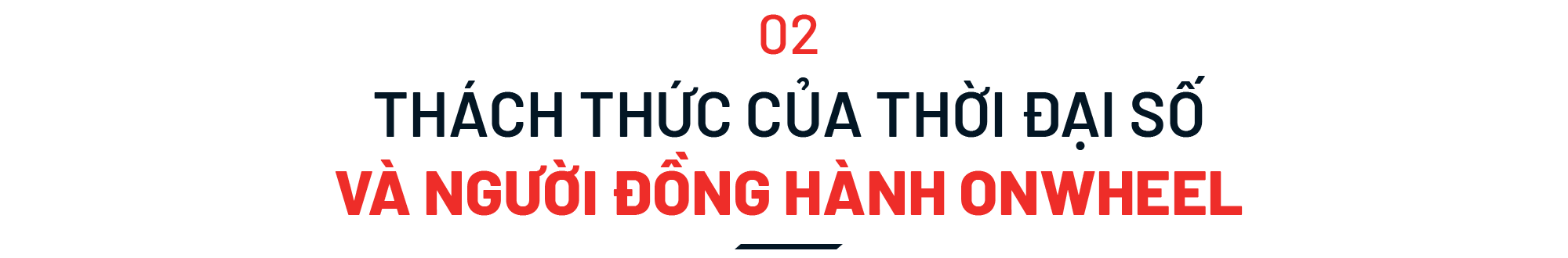 Câu chuyện đổi mới trong gần 3 thập kỷ vươn mình của KFC ở Việt Nam: Giá trị cốt lõi là điều đặc biệt không hề thay đổi - Ảnh 4.