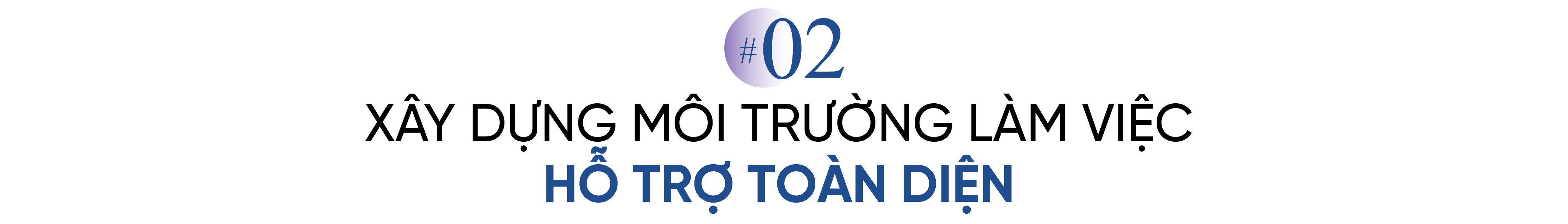 Shinhan Life Việt Nam: Chiến lược quản trị nhân sự khác biệt - Ảnh 5.