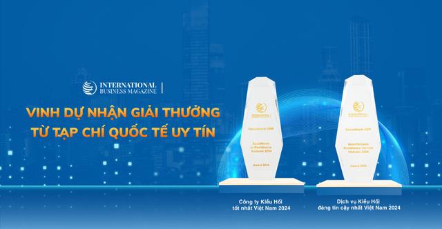 Sacombank-SBR khẳng định vị thế hàng đầu với chiến lược phát triển bền vững - Ảnh 4.