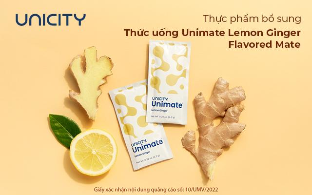 Unicity Marketing Việt Nam cam kết duy trì môi trường kinh doanh minh bạch và công bằng - Ảnh 2.