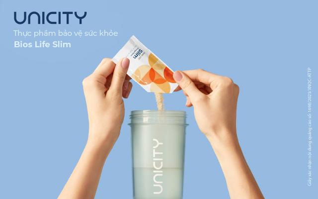 Unicity Marketing Việt Nam cam kết duy trì môi trường kinh doanh minh bạch và công bằng - Ảnh 3.