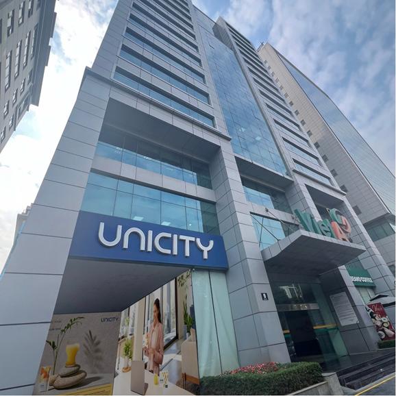 Unicity Marketing Việt Nam cam kết duy trì môi trường kinh doanh minh bạch và công bằng - Ảnh 4.