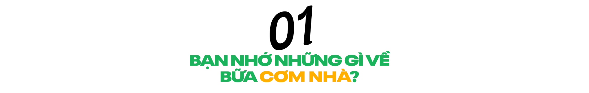 679 giờ mẹ đong đầy yêu thương trong căn Bếp, Tết này bạn có thể dành 1 giờ nấu cơm cho mẹ yêu? - Ảnh 1.