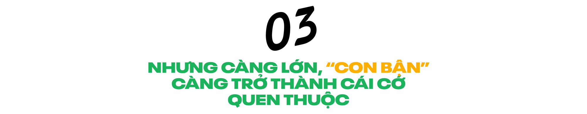 679 giờ mẹ đong đầy yêu thương trong căn Bếp, Tết này bạn có thể dành 1 giờ nấu cơm cho mẹ yêu? - Ảnh 6.