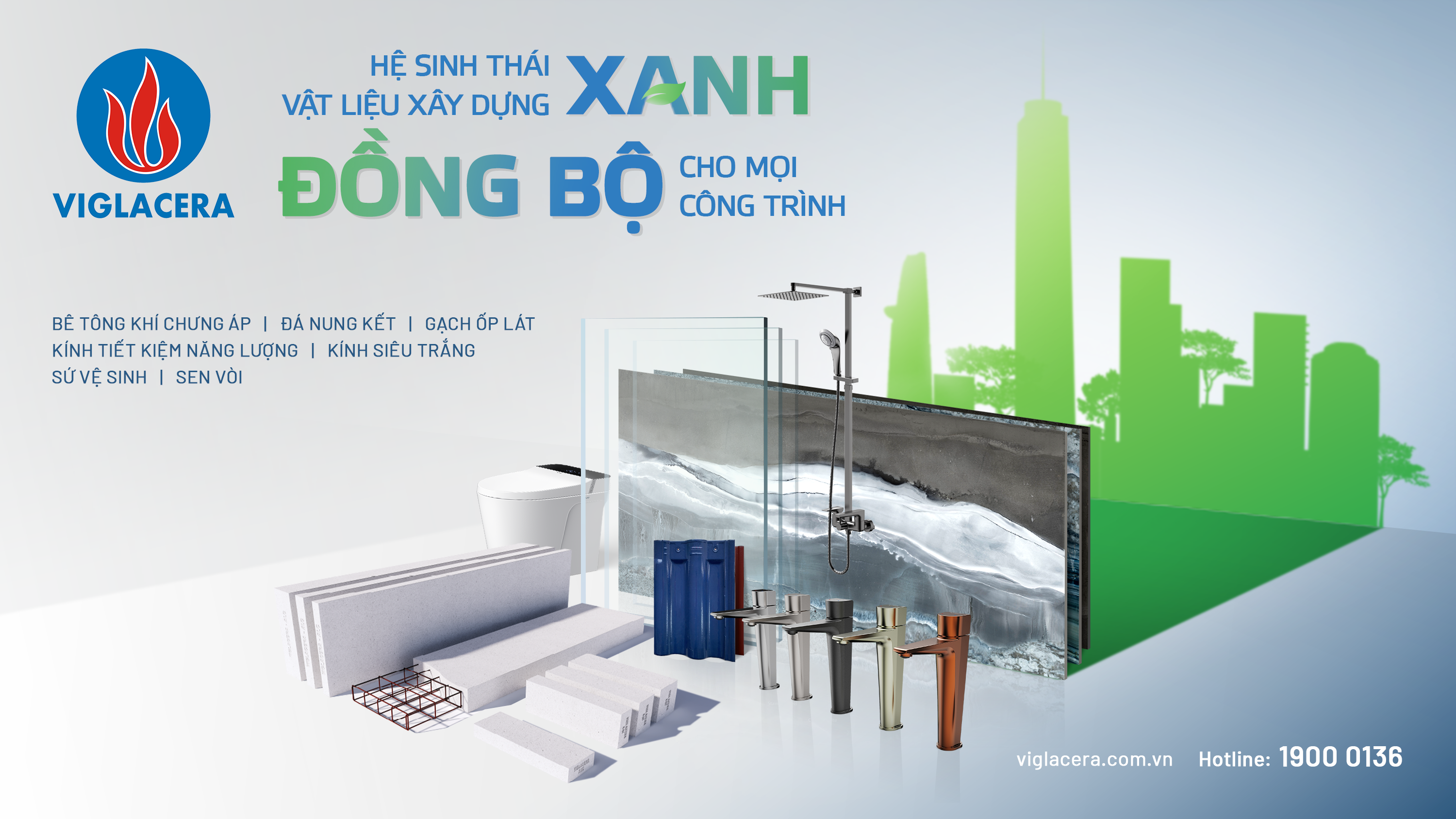 GELEX đạt đỉnh lợi nhuận trong năm 2024- Ảnh 1.