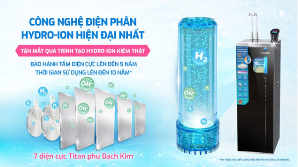 Táo Quân 2025: Quảng cáo nhãn hàng được khen tinh tế nhờ đâu? - Ảnh 1.