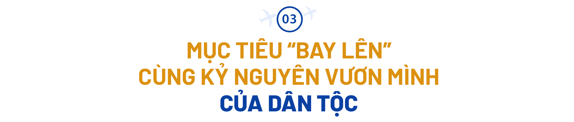 Từ thương vụ M&A Vietravel Airlines cho đến quyết tâm đưa hàng không Việt “bay lên” của bầu Hiển - Ảnh 8.