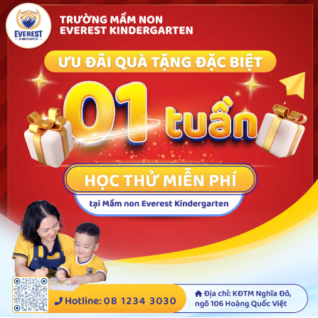 Cho trẻ đi học hay ở nhà với ông bà, người giúp việc? - Ảnh 5.