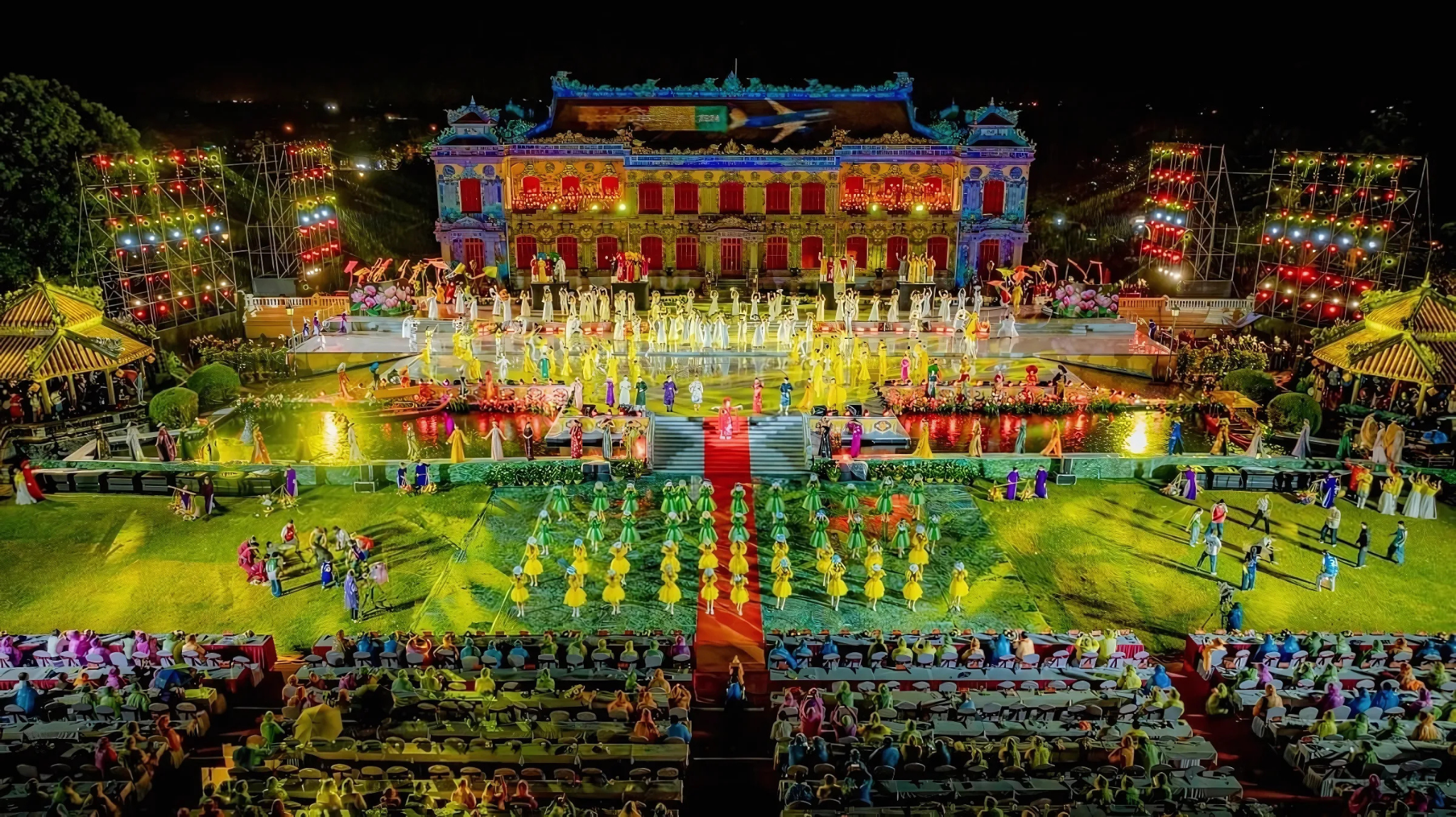 BĐS Huế thu hút vốn đầu tư sau khi trở thành thành phố trực thuộc Trung ương- Ảnh 1. BĐS Huế thu hút vốn đầu tư sau khi trở thành thành phố trực thuộc Trung ương- Ảnh 1.
