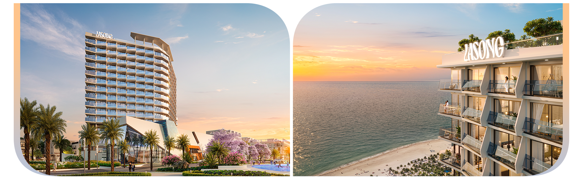 Văn Phú định hình không gian hài hòa giá trị sống và tiềm năng đầu tư- Ảnh 7.