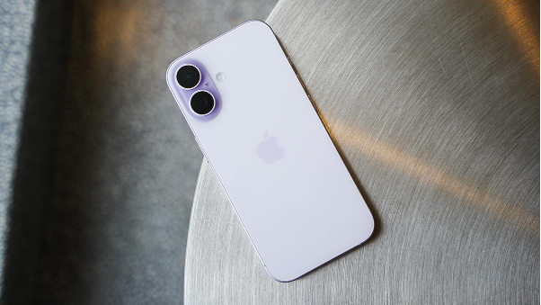 Nên mua iPhone 17 hay iPhone Air? Đánh giá chi tiết ngay- Ảnh 3. Nên mua iPhone 17 hay iPhone Air? Đánh giá chi tiết ngay- Ảnh 3.
