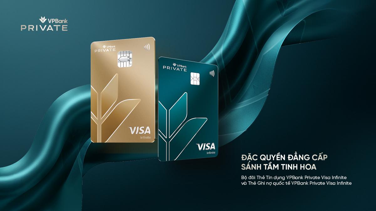 VPBank Private: Đẳng cấp dịch vụ cá nhân hóa cho giới thượng lưu Việt- Ảnh 4. VPBank Private: Đẳng cấp dịch vụ cá nhân hóa cho giới thượng lưu Việt- Ảnh 4.