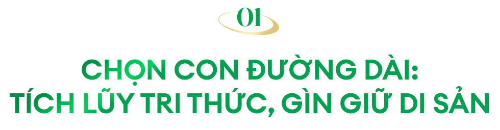 Dược phẩm Hoa Linh: 24 năm hành trình phụng sự để kiến tạo giá trị bền vững cho cộng đồng- Ảnh 1. Dược phẩm Hoa Linh: 24 năm hành trình phụng sự để kiến tạo giá trị bền vững cho cộng đồng- Ảnh 1.