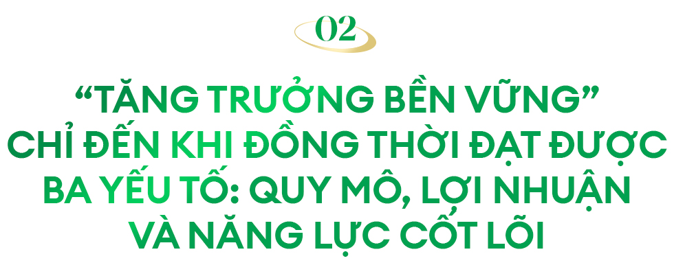 Dược phẩm Hoa Linh: 24 năm hành trình phụng sự để kiến tạo giá trị bền vững cho cộng đồng- Ảnh 3. Dược phẩm Hoa Linh: 24 năm hành trình phụng sự để kiến tạo giá trị bền vững cho cộng đồng- Ảnh 3.