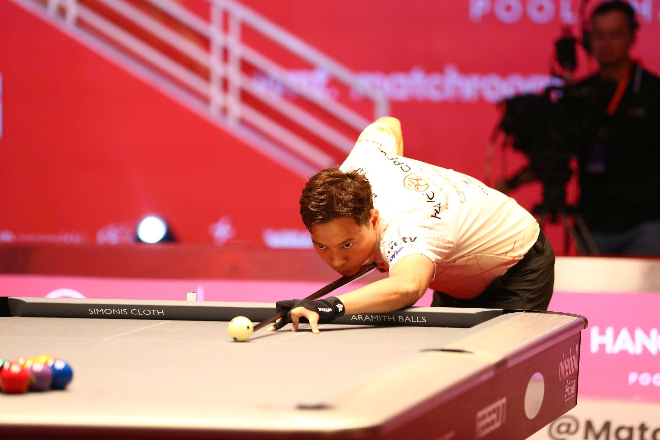 Chiến lược marketing mới của Coolmate: “Đánh chiếm” thị trường Billiards Việt Nam - Ảnh 4. Chiến lược marketing mới của Coolmate: “Đánh chiếm” thị trường Billiards Việt Nam - Ảnh 4.