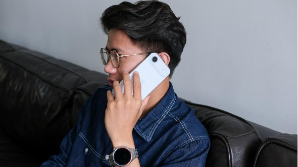 Nên mua iPhone 17 Pro Max hay iPhone Air - chọn lớn hay chọn mỏng?- Ảnh 1.