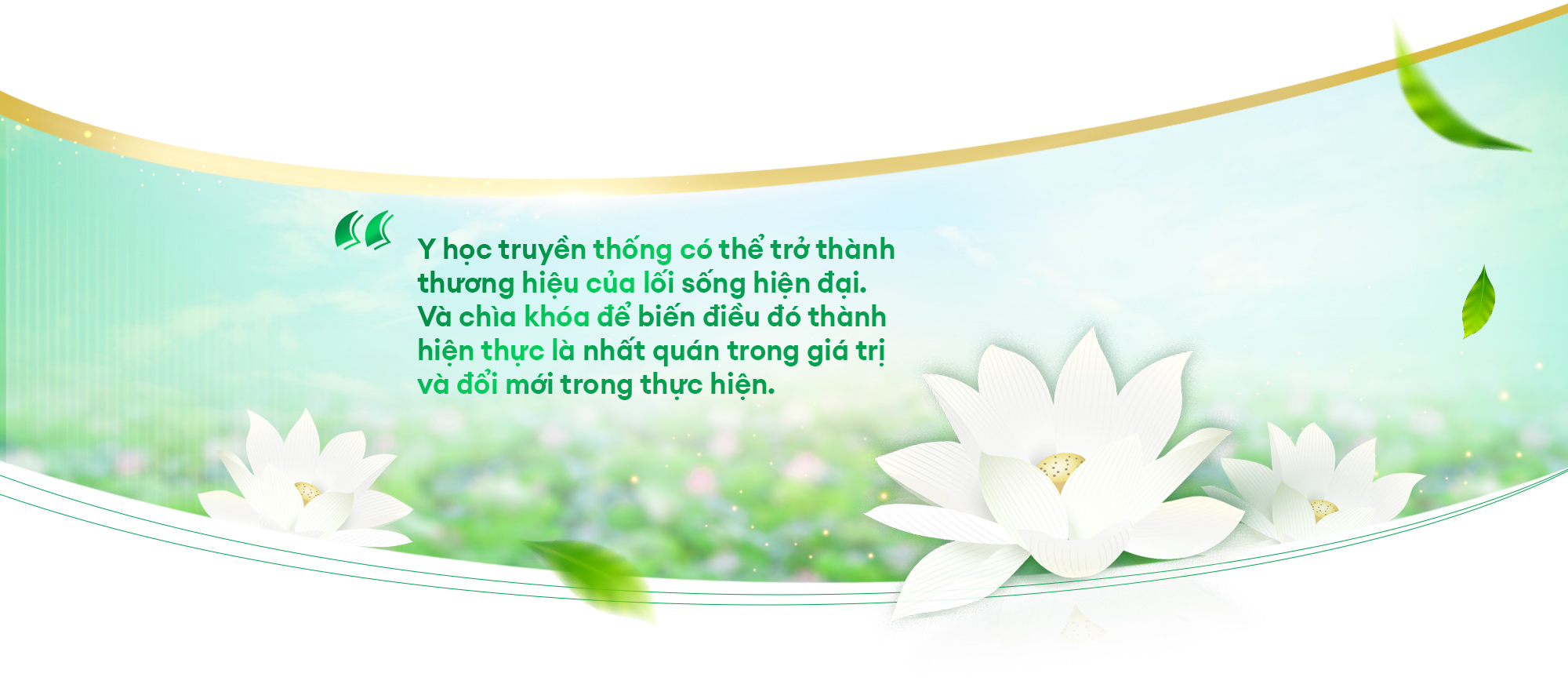 Dược phẩm Hoa Linh: 24 năm hành trình phụng sự để kiến tạo giá trị bền vững cho cộng đồng- Ảnh 9. Dược phẩm Hoa Linh: 24 năm hành trình phụng sự để kiến tạo giá trị bền vững cho cộng đồng- Ảnh 9.