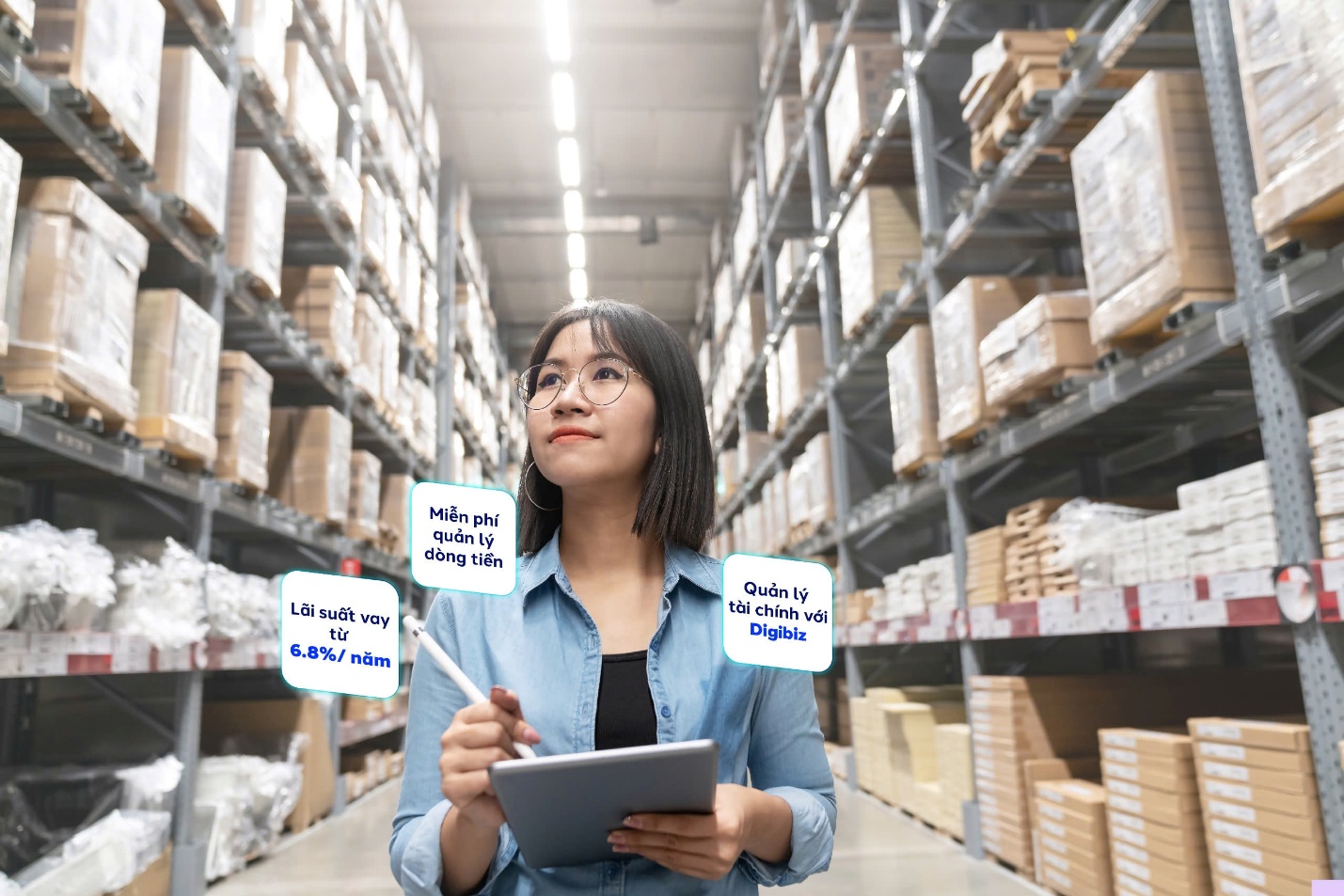 Bệ phóng nào cho hộ kinh doanh vươn mình thành doanh nghiệp?- Ảnh 1. Bệ phóng nào cho hộ kinh doanh vươn mình thành doanh nghiệp?- Ảnh 1.