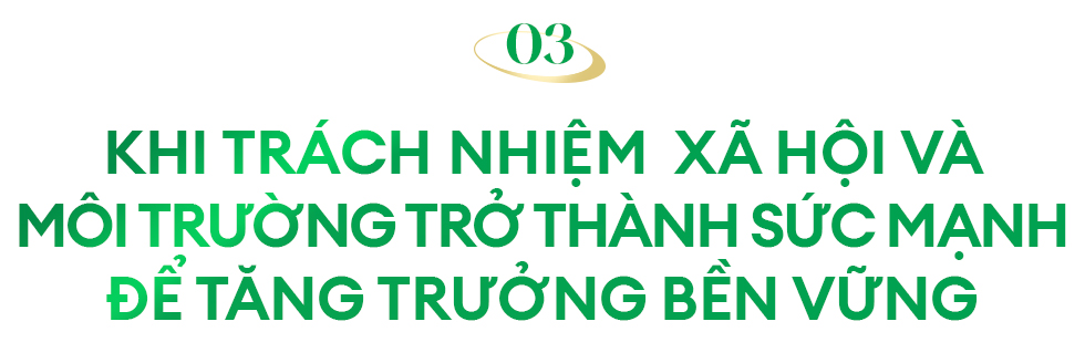 Dược phẩm Hoa Linh: 24 năm hành trình phụng sự để kiến tạo giá trị bền vững cho cộng đồng- Ảnh 6. Dược phẩm Hoa Linh: 24 năm hành trình phụng sự để kiến tạo giá trị bền vững cho cộng đồng- Ảnh 6.