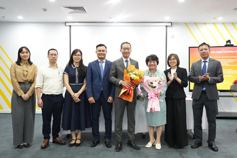 Đại hội đồng cổ đông bất thường SBSI: phê duyệt phương án tăng vốn- Ảnh 1. Đại hội đồng cổ đông bất thường SBSI: phê duyệt phương án tăng vốn- Ảnh 1.