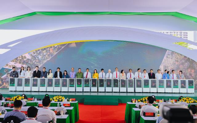 Social Elite - Đơn vị tiên phong Social Commerce Việt với hệ sinh thái All-in-One- Ảnh 3. Social Elite - Đơn vị tiên phong Social Commerce Việt với hệ sinh thái All-in-One- Ảnh 3.