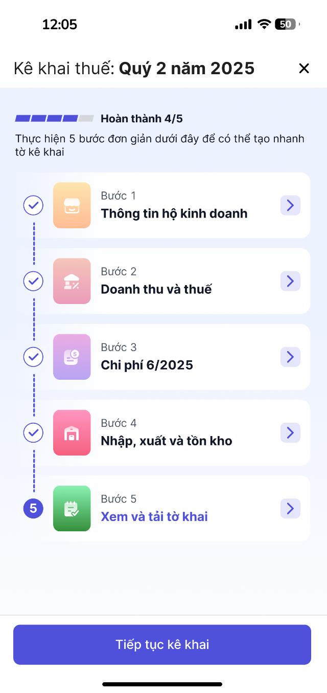 MISA tặng miễn phí phần mềm cho 2 triệu hộ kinh doanh- Ảnh 4. MISA tặng miễn phí phần mềm cho 2 triệu hộ kinh doanh- Ảnh 4.
