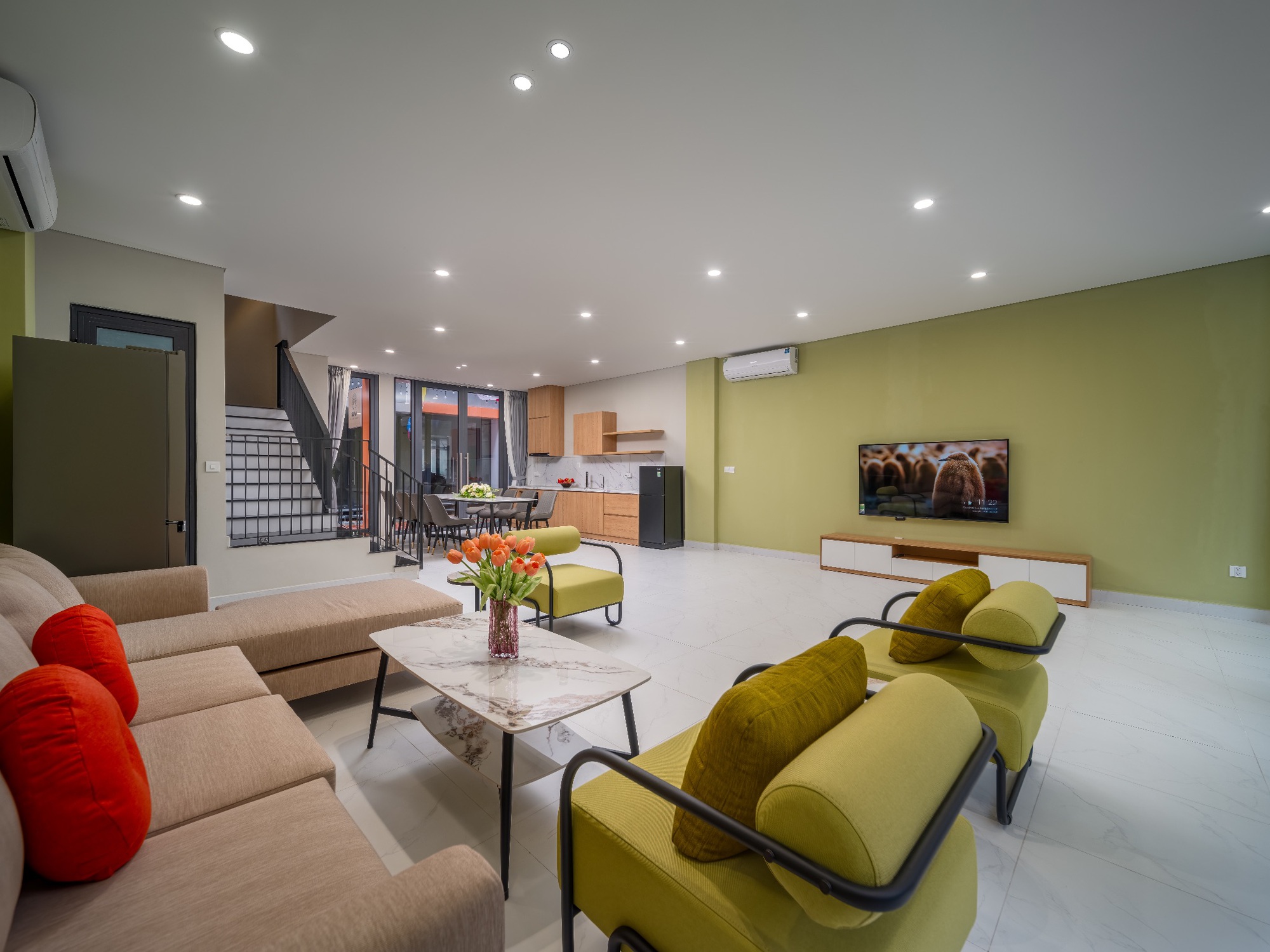 Nhà đầu tư nhận về dòng tiền hơn 40tr/tháng tại Flamingo Golden Hill - Ảnh 1. Nhà đầu tư nhận về dòng tiền hơn 40tr/tháng tại Flamingo Golden Hill - Ảnh 1.