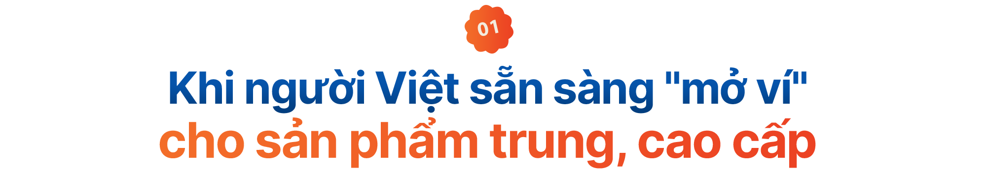 Giải mã "Kiềng ba chân" của Masan Consumer: Cú hích tăng trưởng khi thu nhập người Việt tiến sát 5.000 USD/năm- Ảnh 1. Giải mã "Kiềng ba chân" của Masan Consumer: Cú hích tăng trưởng khi thu nhập người Việt tiến sát 5.000 USD/năm- Ảnh 1.