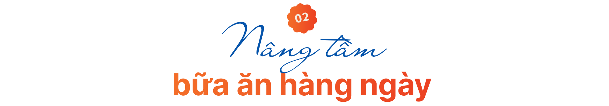 Giải mã "Kiềng ba chân" của Masan Consumer: Cú hích tăng trưởng khi thu nhập người Việt tiến sát 5.000 USD/năm- Ảnh 3. Giải mã "Kiềng ba chân" của Masan Consumer: Cú hích tăng trưởng khi thu nhập người Việt tiến sát 5.000 USD/năm- Ảnh 3.