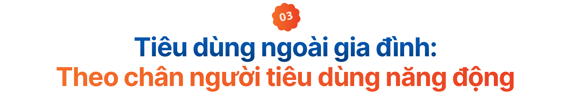 Giải mã "Kiềng ba chân" của Masan Consumer: Cú hích tăng trưởng khi thu nhập người Việt tiến sát 5.000 USD/năm- Ảnh 5. Giải mã "Kiềng ba chân" của Masan Consumer: Cú hích tăng trưởng khi thu nhập người Việt tiến sát 5.000 USD/năm- Ảnh 5.